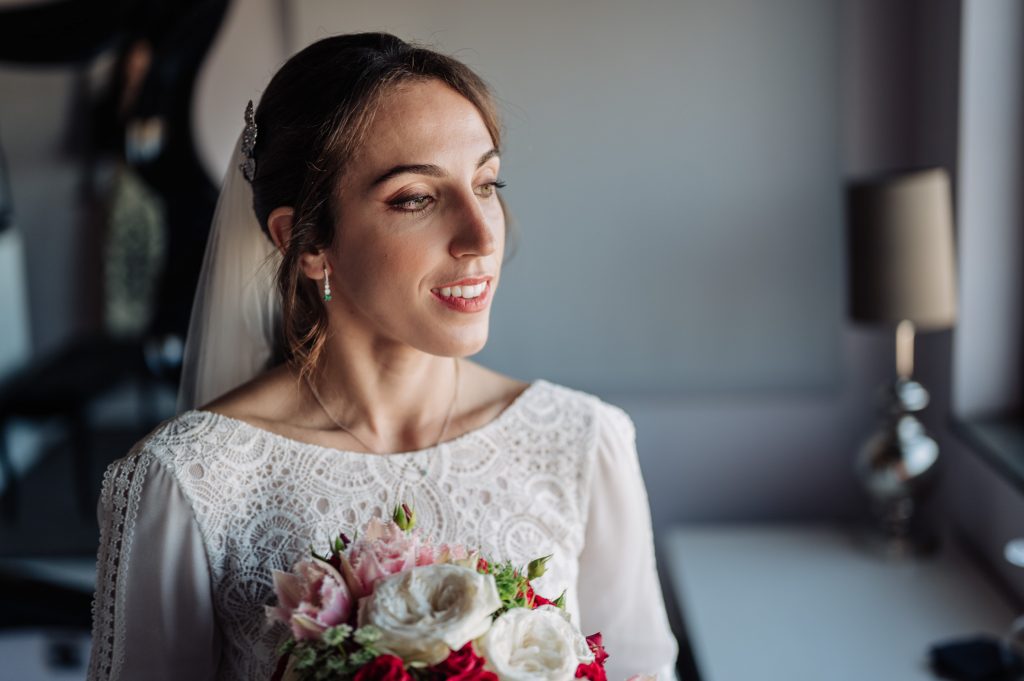 Boda-civil-en-el-Senorio-de-Nevada.-Maria-y-Daniel-por-Fran-Menez-Fotografo-69