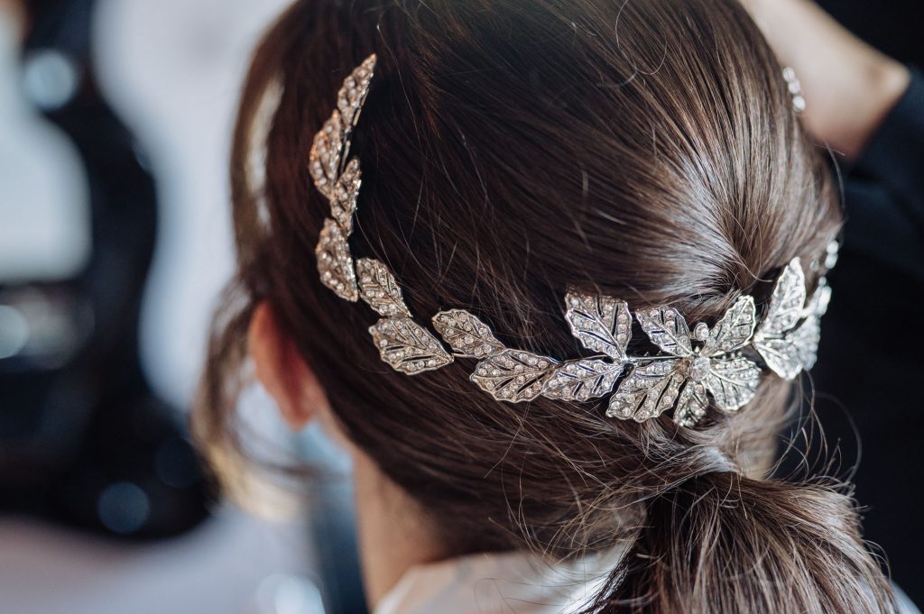 Boda-civil-en-el-Senorio-de-Nevada.-Maria-y-Daniel-por-Fran-Menez-Fotografo-7