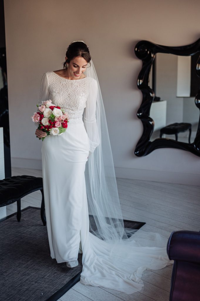 Boda-civil-en-el-Senorio-de-Nevada.-Maria-y-Daniel-por-Fran-Menez-Fotografo-70