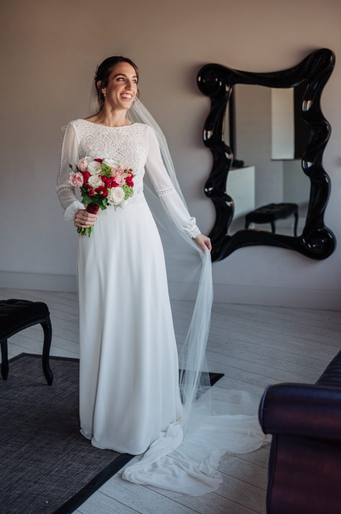 Boda-civil-en-el-Senorio-de-Nevada.-Maria-y-Daniel-por-Fran-Menez-Fotografo-71