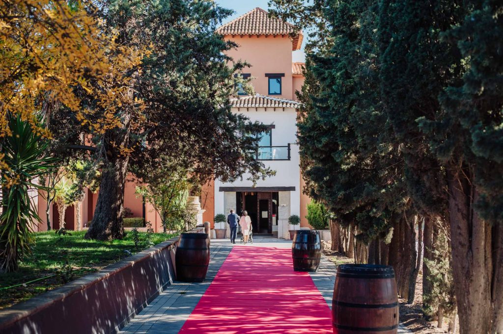 Boda-civil-en-el-Senorio-de-Nevada.-Maria-y-Daniel-por-Fran-Menez-Fotografo-72