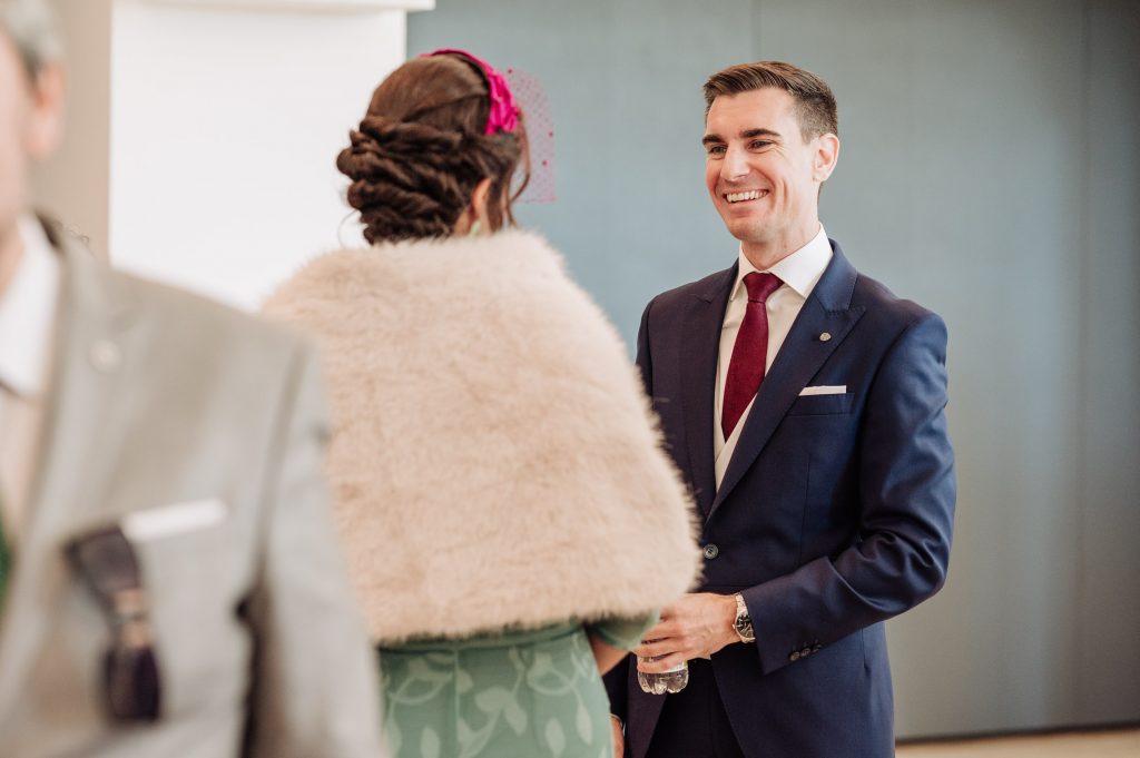 Boda-civil-en-el-Senorio-de-Nevada.-Maria-y-Daniel-por-Fran-Menez-Fotografo-73