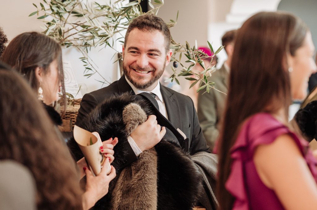 Boda-civil-en-el-Senorio-de-Nevada.-Maria-y-Daniel-por-Fran-Menez-Fotografo-74