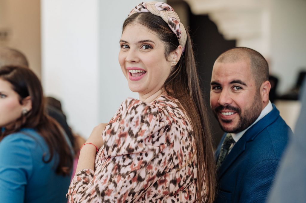 Boda-civil-en-el-Senorio-de-Nevada.-Maria-y-Daniel-por-Fran-Menez-Fotografo-75