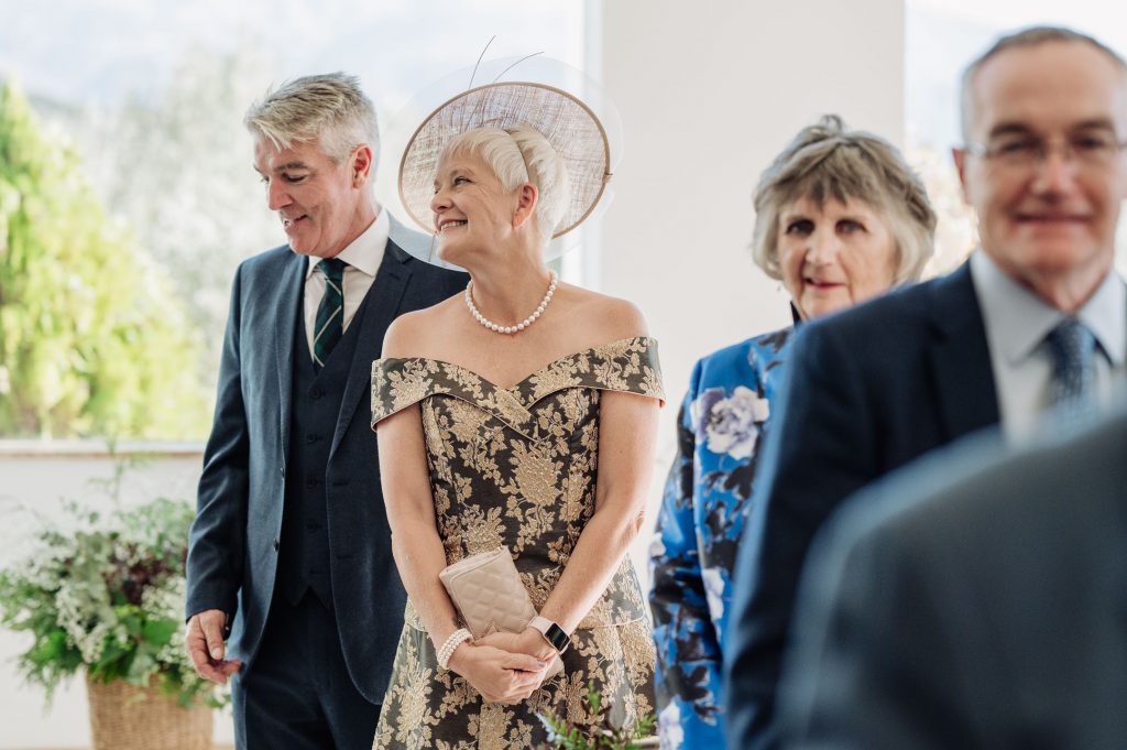 Boda-civil-en-el-Senorio-de-Nevada.-Maria-y-Daniel-por-Fran-Menez-Fotografo-76