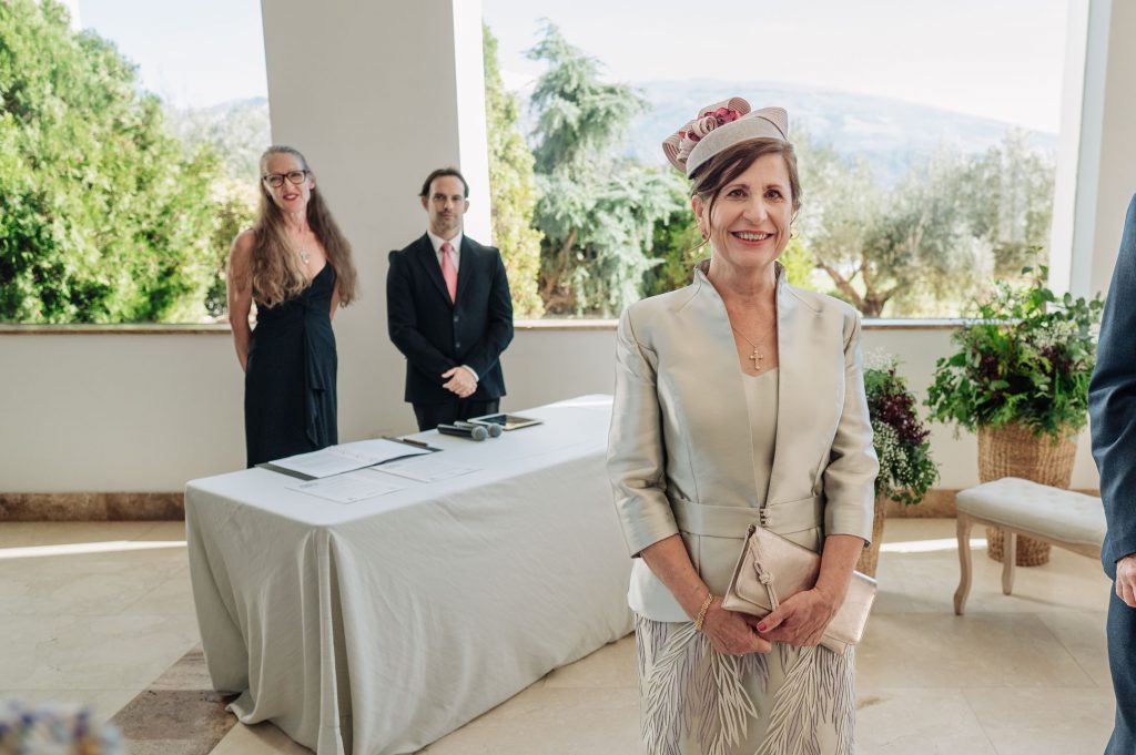 Boda-civil-en-el-Senorio-de-Nevada.-Maria-y-Daniel-por-Fran-Menez-Fotografo-78