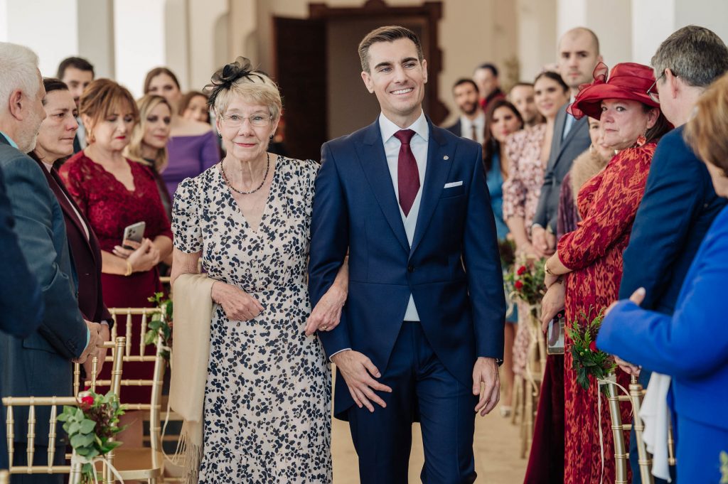 Boda-civil-en-el-Senorio-de-Nevada.-Maria-y-Daniel-por-Fran-Menez-Fotografo-79