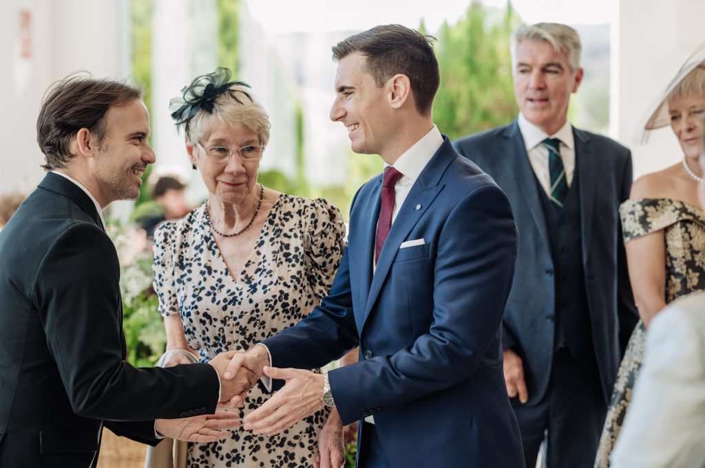 Boda-civil-en-el-Senorio-de-Nevada.-Maria-y-Daniel-por-Fran-Menez-Fotografo-80