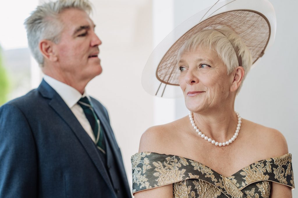 Boda-civil-en-el-Senorio-de-Nevada.-Maria-y-Daniel-por-Fran-Menez-Fotografo-81