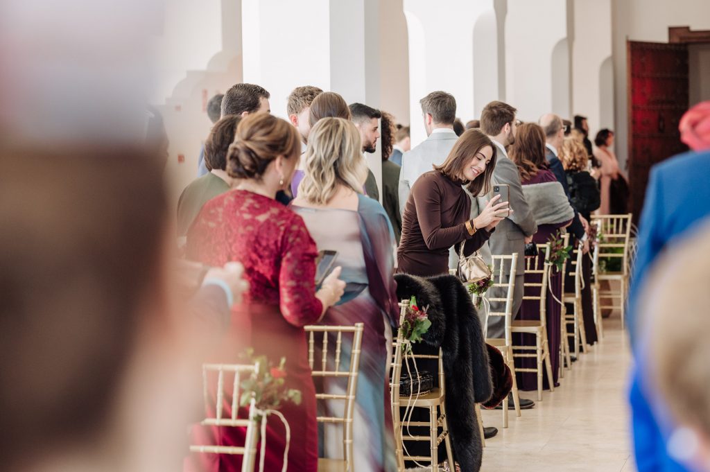 Boda-civil-en-el-Senorio-de-Nevada.-Maria-y-Daniel-por-Fran-Menez-Fotografo-82
