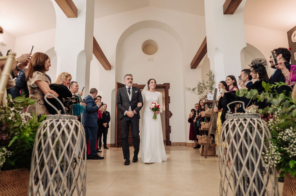 Boda-civil-en-el-Senorio-de-Nevada.-Maria-y-Daniel-por-Fran-Menez-Fotografo-84