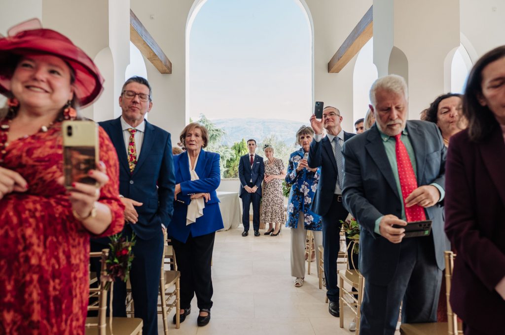 Boda-civil-en-el-Senorio-de-Nevada.-Maria-y-Daniel-por-Fran-Menez-Fotografo-85