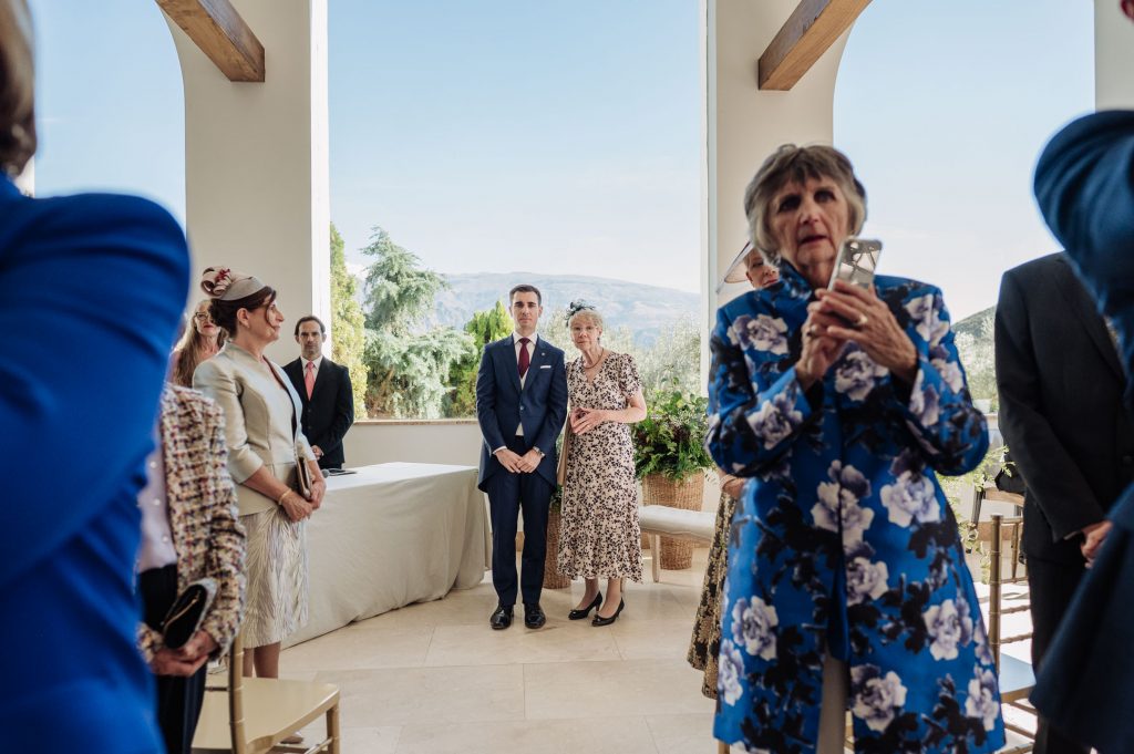 Boda-civil-en-el-Senorio-de-Nevada.-Maria-y-Daniel-por-Fran-Menez-Fotografo-86