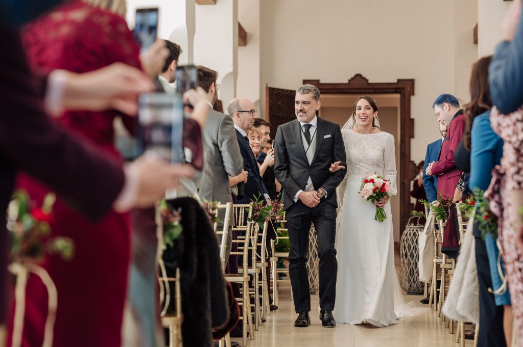 Boda-civil-en-el-Senorio-de-Nevada.-Maria-y-Daniel-por-Fran-Menez-Fotografo-87