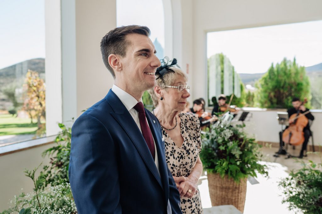 Boda-civil-en-el-Senorio-de-Nevada.-Maria-y-Daniel-por-Fran-Menez-Fotografo-88