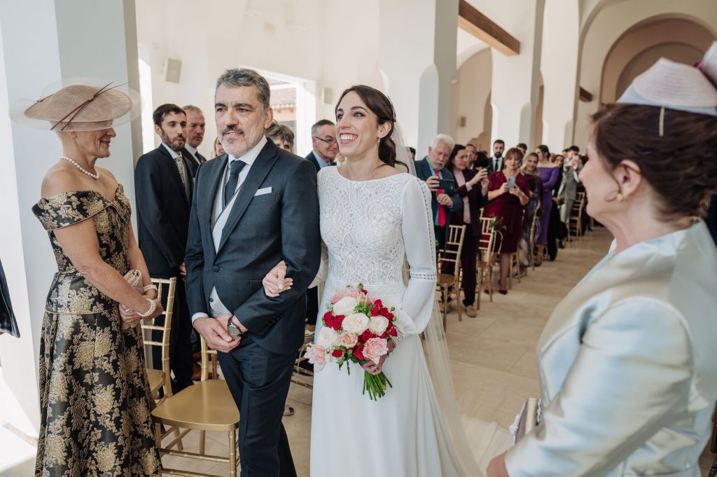 Boda-civil-en-el-Senorio-de-Nevada.-Maria-y-Daniel-por-Fran-Menez-Fotografo-89