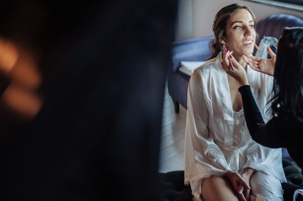 Boda-civil-en-el-Senorio-de-Nevada.-Maria-y-Daniel-por-Fran-Menez-Fotografo-9