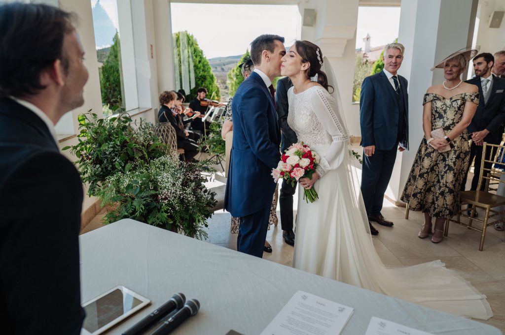 Boda-civil-en-el-Senorio-de-Nevada.-Maria-y-Daniel-por-Fran-Menez-Fotografo-90