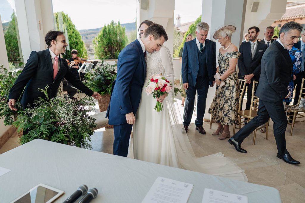 Boda-civil-en-el-Senorio-de-Nevada.-Maria-y-Daniel-por-Fran-Menez-Fotografo-91