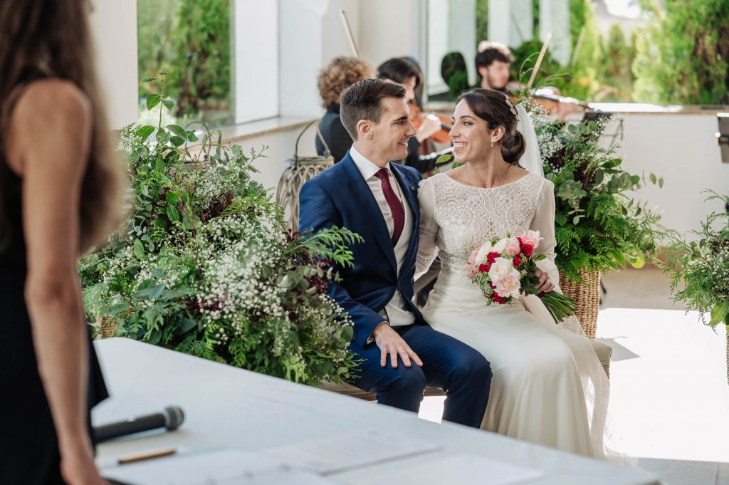 Boda-civil-en-el-Senorio-de-Nevada.-Maria-y-Daniel-por-Fran-Menez-Fotografo-92