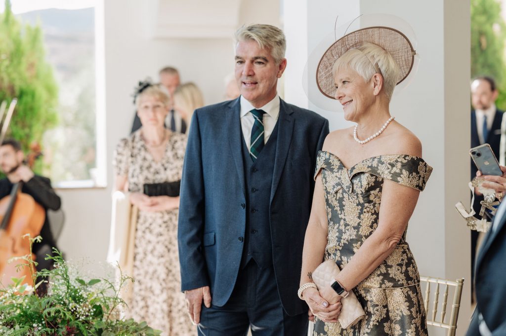 Boda-civil-en-el-Senorio-de-Nevada.-Maria-y-Daniel-por-Fran-Menez-Fotografo-93