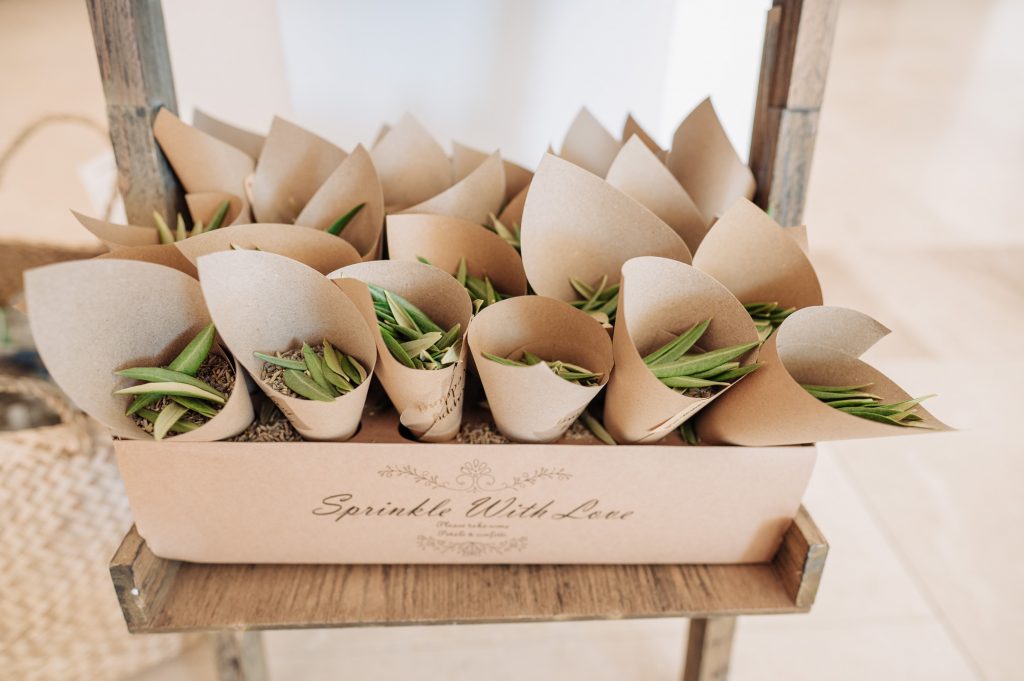 Boda-civil-en-el-Senorio-de-Nevada.-Maria-y-Daniel-por-Fran-Menez-Fotografo-95