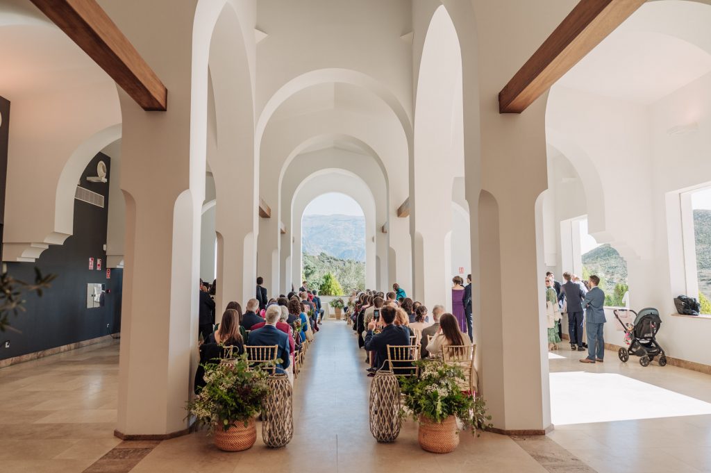 Boda-civil-en-el-Senorio-de-Nevada.-Maria-y-Daniel-por-Fran-Menez-Fotografo-96