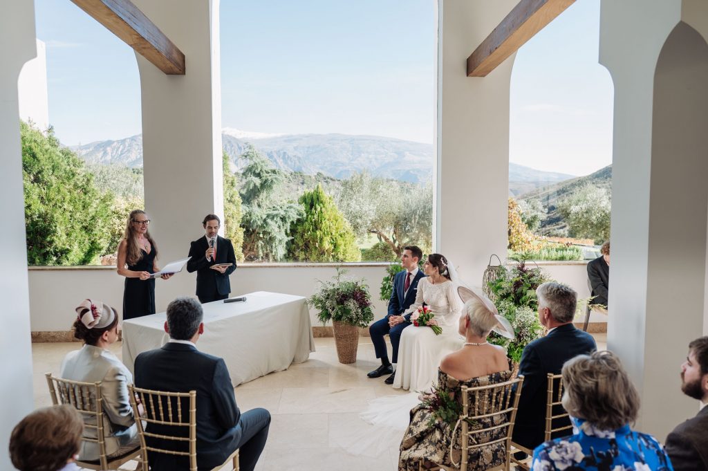 Boda-civil-en-el-Senorio-de-Nevada.-Maria-y-Daniel-por-Fran-Menez-Fotografo-98