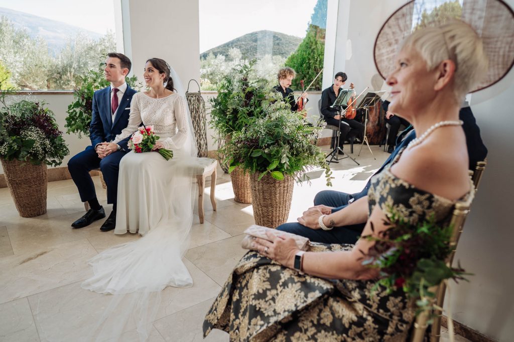 Boda-civil-en-el-Senorio-de-Nevada.-Maria-y-Daniel-por-Fran-Menez-Fotografo-99