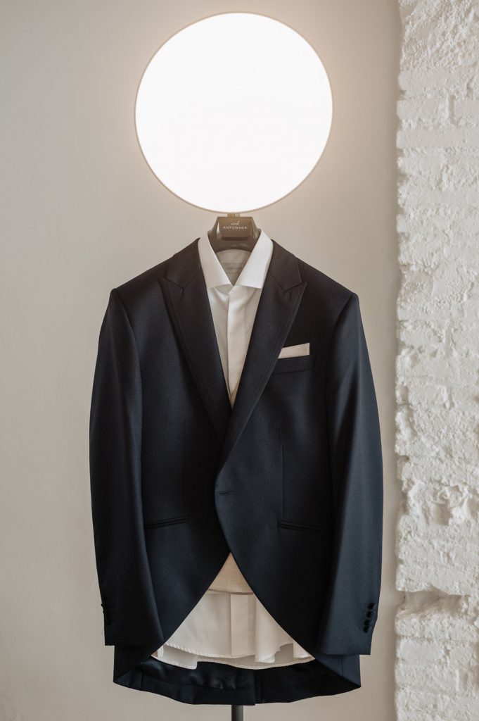 Boda-en-el-Carmen-de-los-Chapiteles.-Loudes-y-Bartek-por-Fran-Menez-Fotografo-1