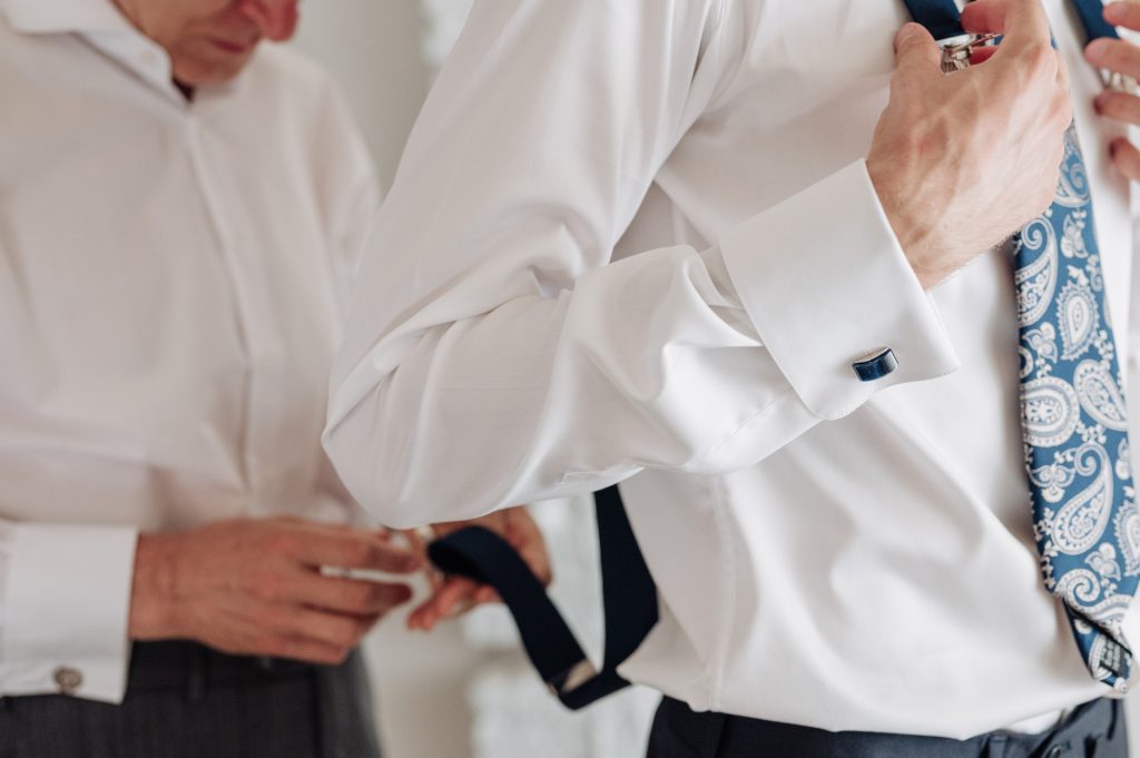 Boda-en-el-Carmen-de-los-Chapiteles.-Loudes-y-Bartek-por-Fran-Menez-Fotografo-10