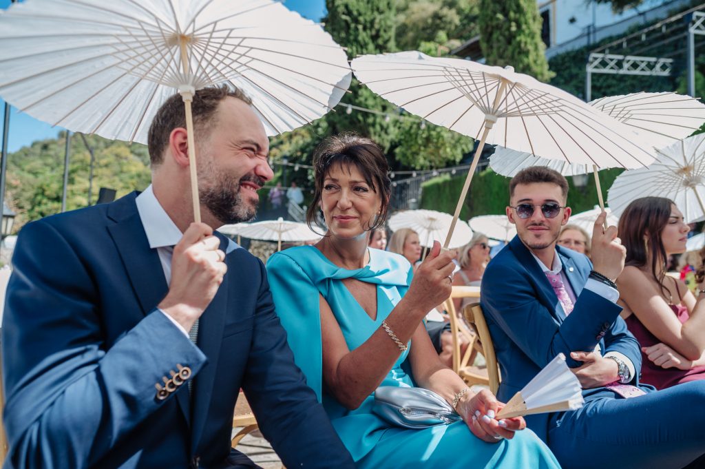 Boda-en-el-Carmen-de-los-Chapiteles.-Loudes-y-Bartek-por-Fran-Menez-Fotografo-100