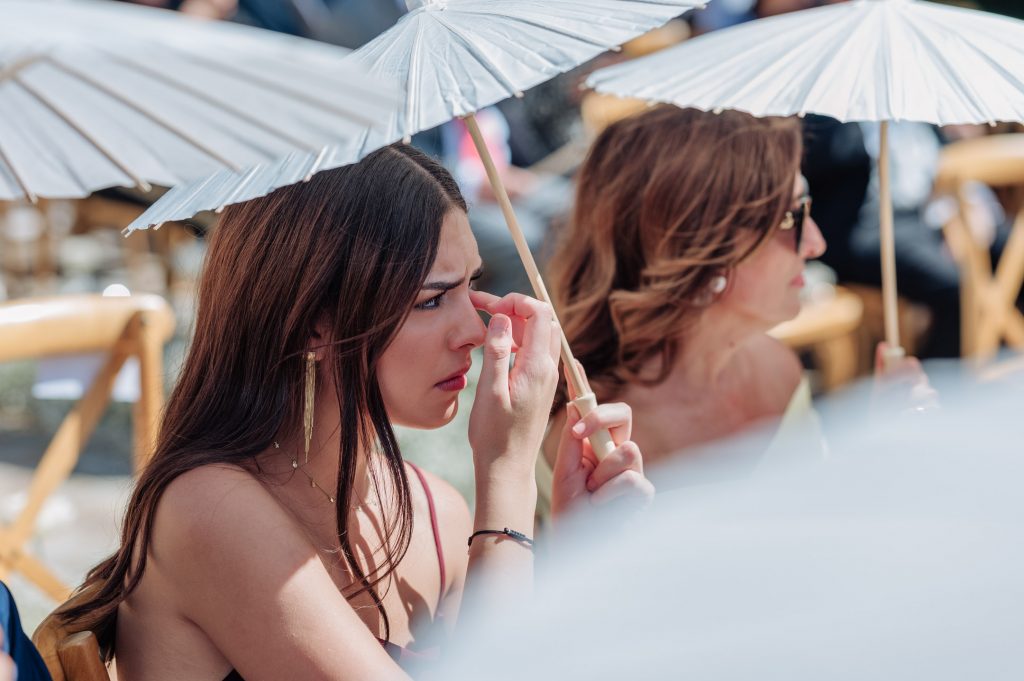 Boda-en-el-Carmen-de-los-Chapiteles.-Loudes-y-Bartek-por-Fran-Menez-Fotografo-101