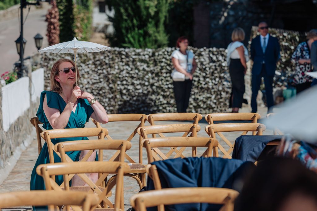 Boda-en-el-Carmen-de-los-Chapiteles.-Loudes-y-Bartek-por-Fran-Menez-Fotografo-102