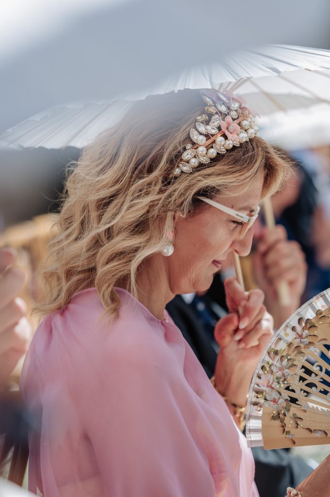Boda-en-el-Carmen-de-los-Chapiteles.-Loudes-y-Bartek-por-Fran-Menez-Fotografo-104
