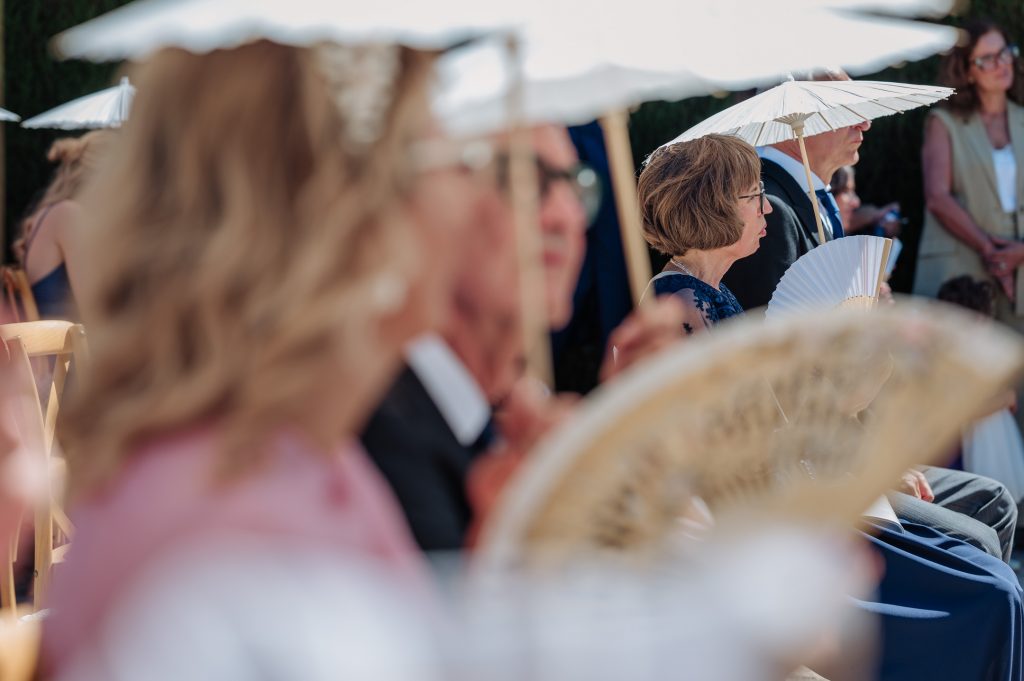 Boda-en-el-Carmen-de-los-Chapiteles.-Loudes-y-Bartek-por-Fran-Menez-Fotografo-105
