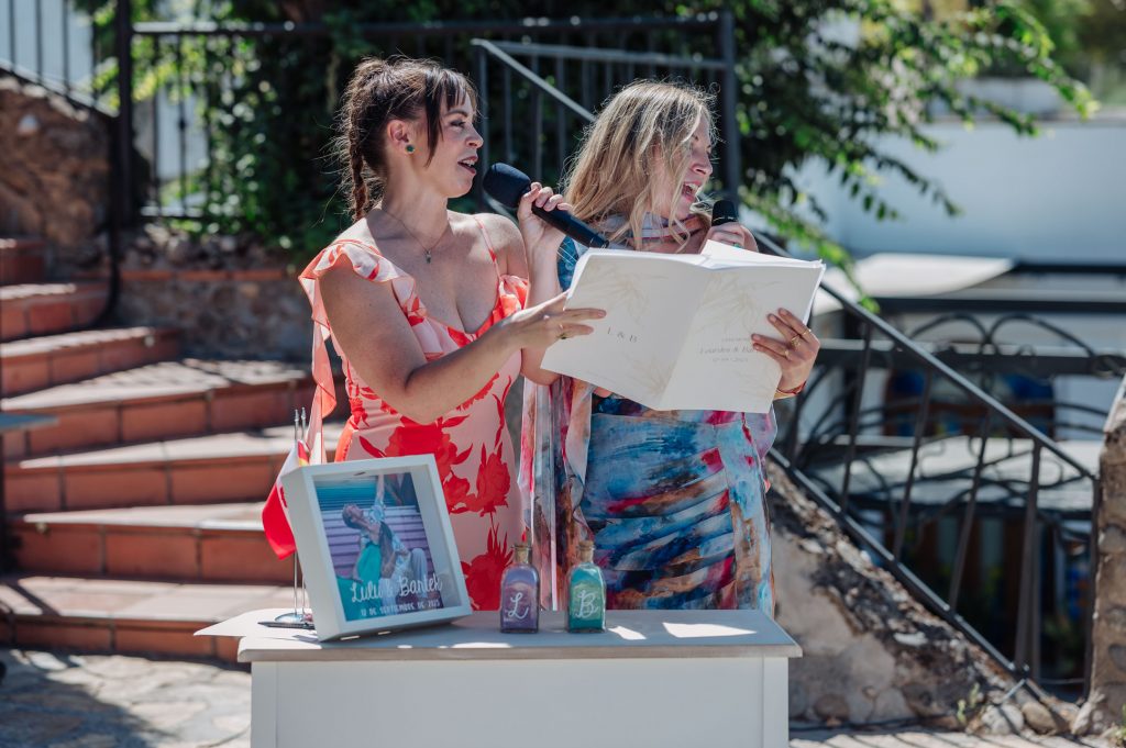 Boda-en-el-Carmen-de-los-Chapiteles.-Loudes-y-Bartek-por-Fran-Menez-Fotografo-106