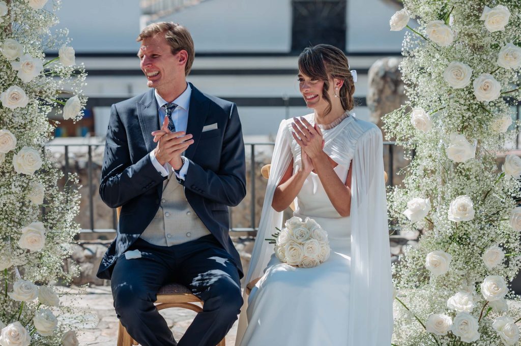 Boda-en-el-Carmen-de-los-Chapiteles.-Loudes-y-Bartek-por-Fran-Menez-Fotografo-107