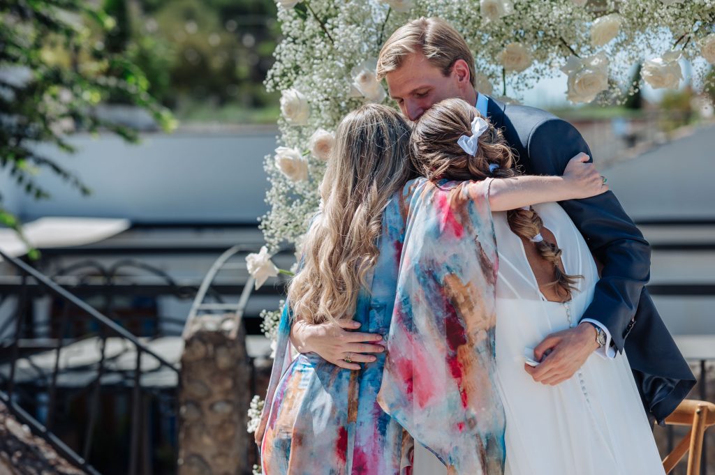 Boda-en-el-Carmen-de-los-Chapiteles.-Loudes-y-Bartek-por-Fran-Menez-Fotografo-108