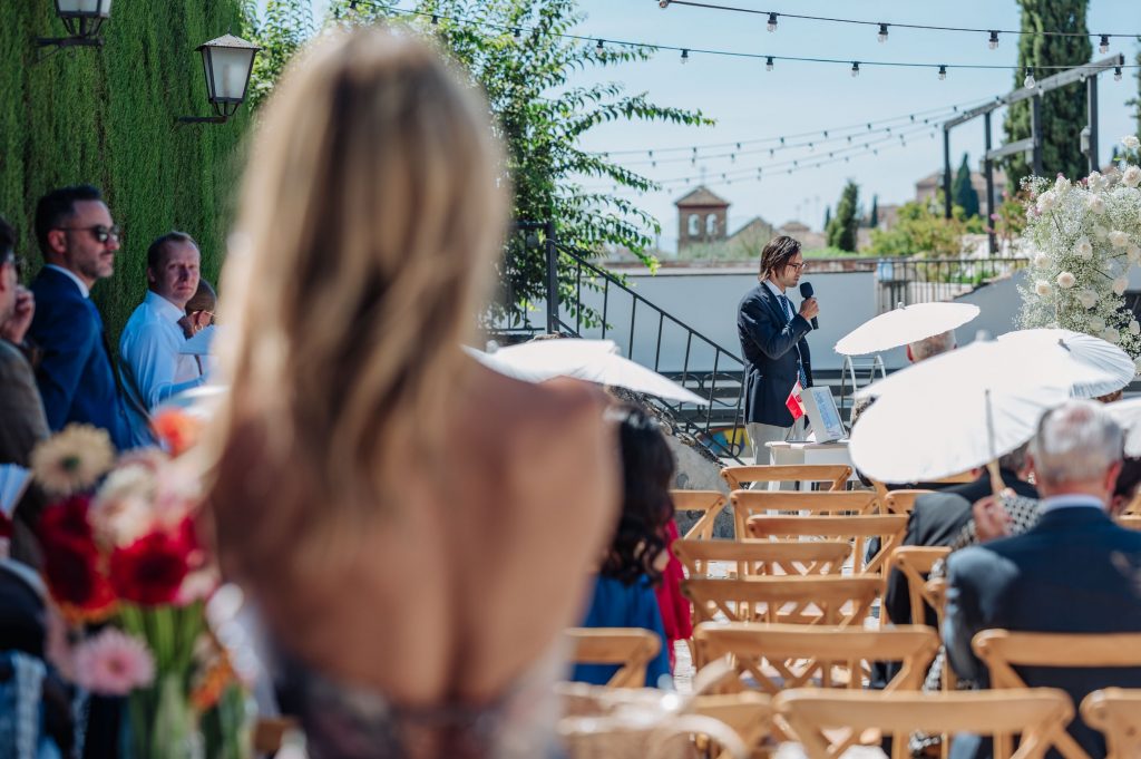 Boda-en-el-Carmen-de-los-Chapiteles.-Loudes-y-Bartek-por-Fran-Menez-Fotografo-109