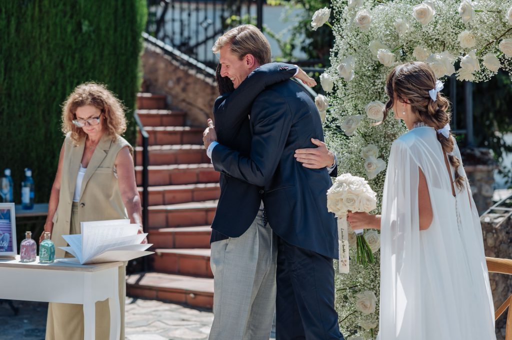 Boda-en-el-Carmen-de-los-Chapiteles.-Loudes-y-Bartek-por-Fran-Menez-Fotografo-110