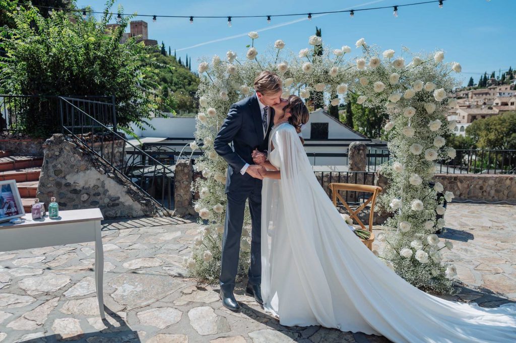 Boda-en-el-Carmen-de-los-Chapiteles.-Loudes-y-Bartek-por-Fran-Menez-Fotografo-111