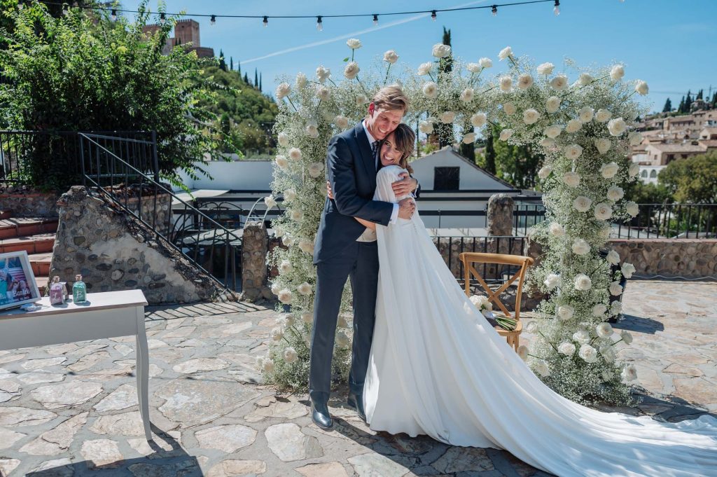 Boda-en-el-Carmen-de-los-Chapiteles.-Loudes-y-Bartek-por-Fran-Menez-Fotografo-112