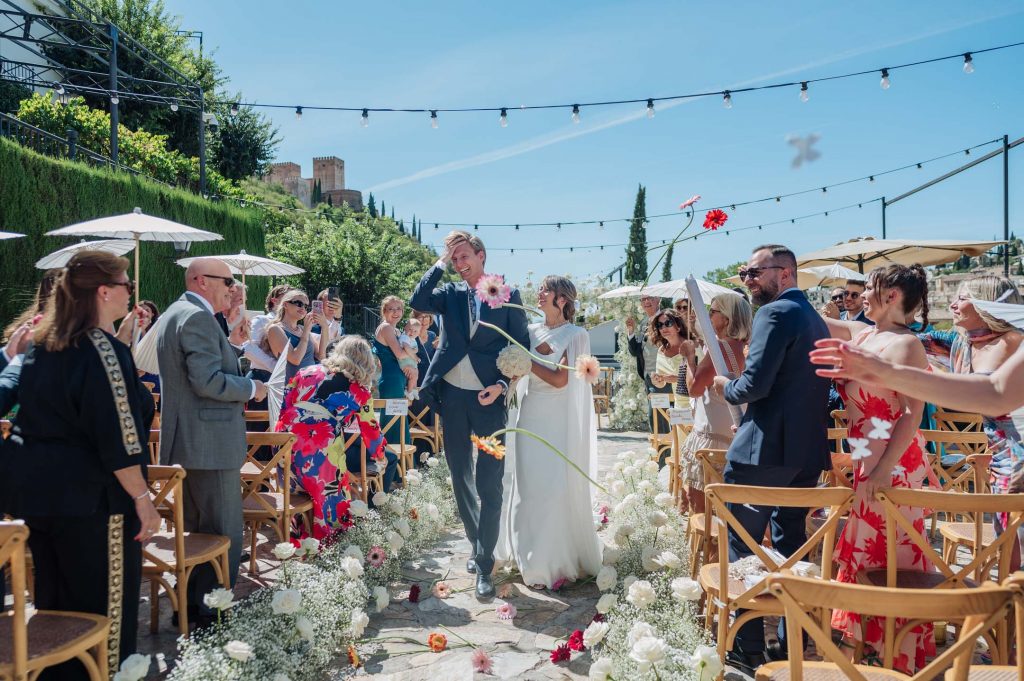 Boda-en-el-Carmen-de-los-Chapiteles.-Loudes-y-Bartek-por-Fran-Menez-Fotografo-114