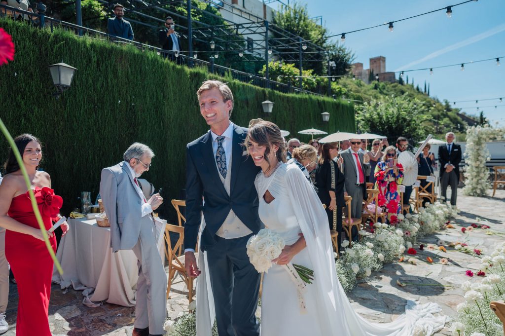 Boda-en-el-Carmen-de-los-Chapiteles.-Loudes-y-Bartek-por-Fran-Menez-Fotografo-115