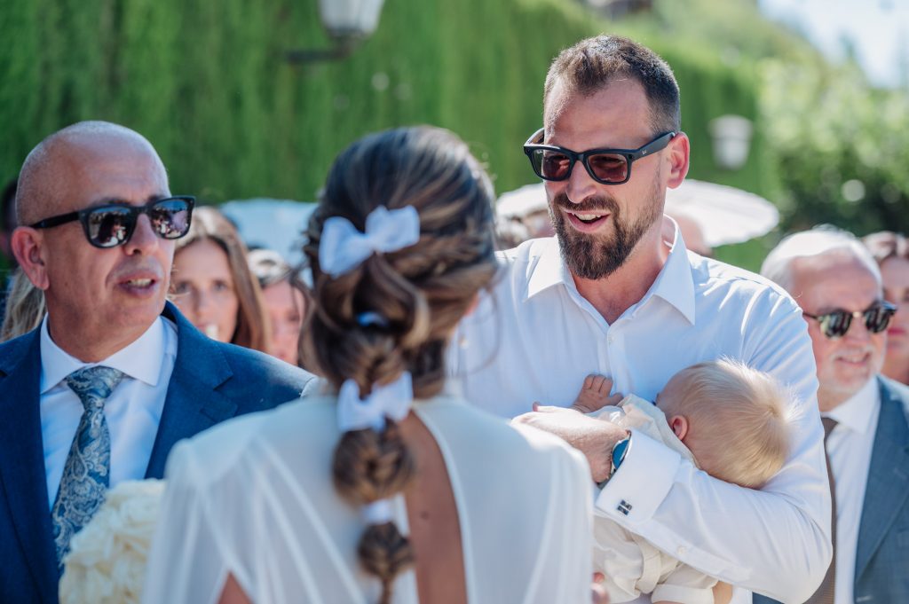Boda-en-el-Carmen-de-los-Chapiteles.-Loudes-y-Bartek-por-Fran-Menez-Fotografo-116