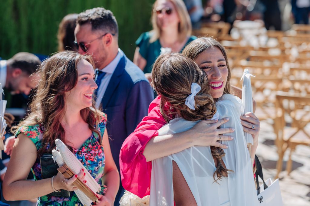 Boda-en-el-Carmen-de-los-Chapiteles.-Loudes-y-Bartek-por-Fran-Menez-Fotografo-117