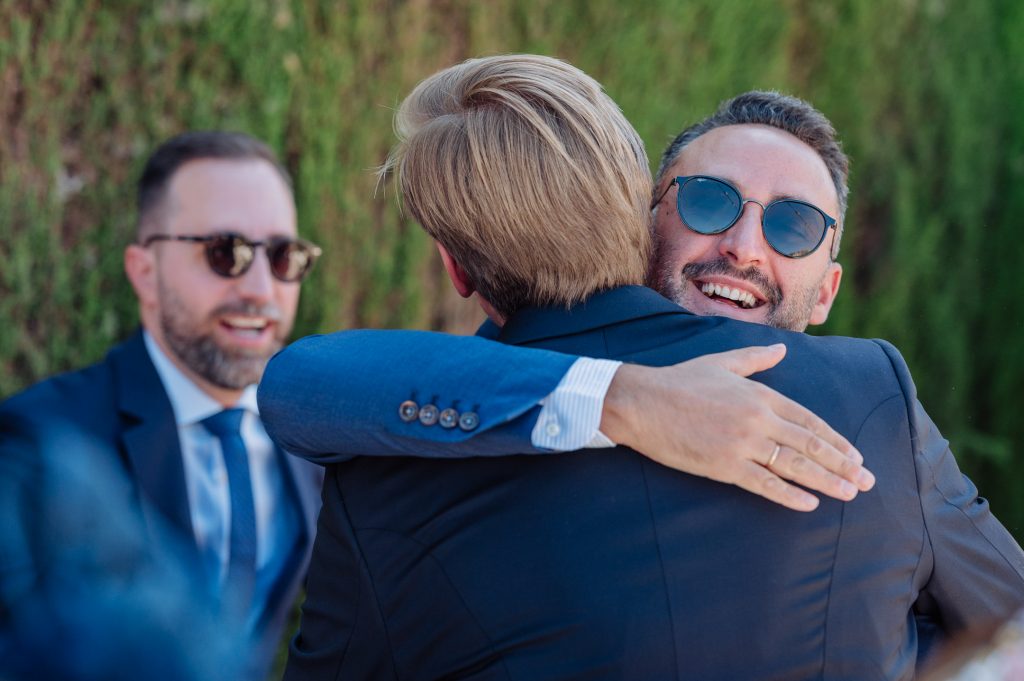 Boda-en-el-Carmen-de-los-Chapiteles.-Loudes-y-Bartek-por-Fran-Menez-Fotografo-118