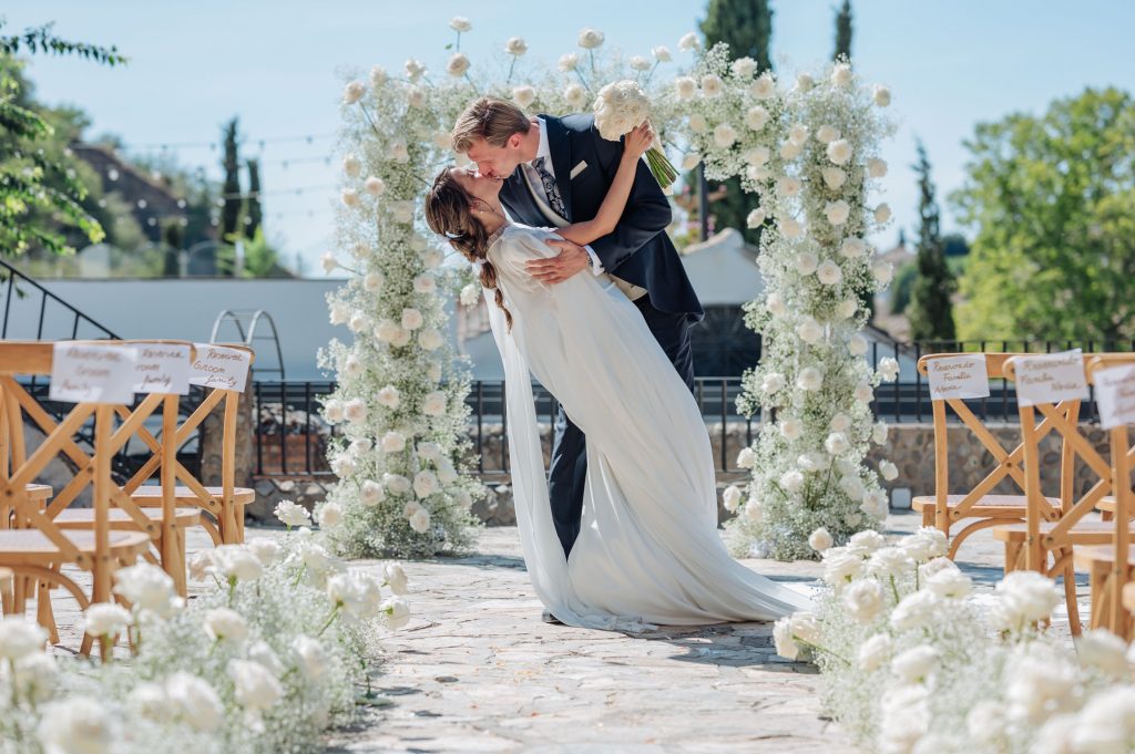 Boda-en-el-Carmen-de-los-Chapiteles.-Loudes-y-Bartek-por-Fran-Menez-Fotografo-119