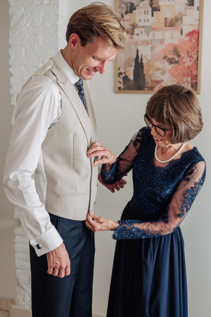 Boda-en-el-Carmen-de-los-Chapiteles.-Loudes-y-Bartek-por-Fran-Menez-Fotografo-12